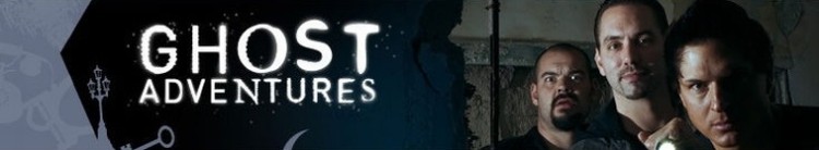 Ghost Adventures S26E05 1080p HEVC x265-MeGusta