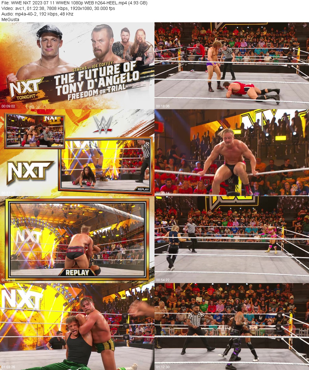 WWE NXT 2023 07 11 WWEN 1080p WEB h264-HEEL